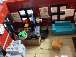 MOC-240550