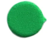 Scala Foam, Dot / Bright Green