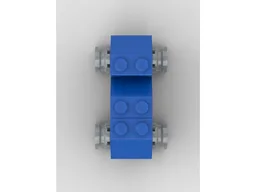 water tanker