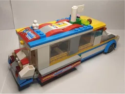 60253 ECTO-1
