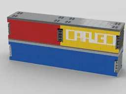 Container