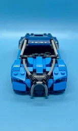 TechChampion_Chiron