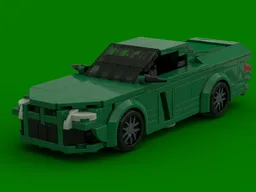 Holden Maloo