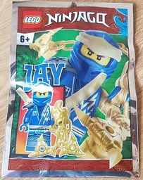Jay