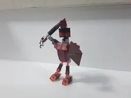 Digioner