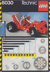 Universal Set
