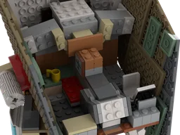 10297 AT-ST