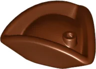 Hat Pirate Tricorne / Triangle