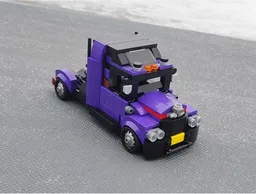 76904 BigRig