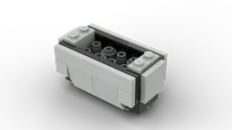 ammo box