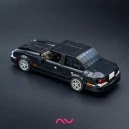 Jaguar Xj8