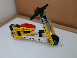 Vespa 42031