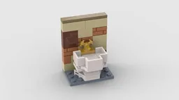 sink
