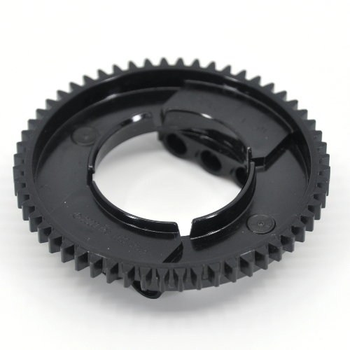 Lego Technic Turntable Large Type 2 Top, 56 Tooth