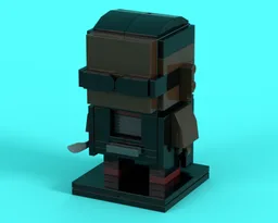 Blade