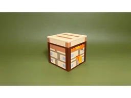 Beehive