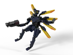 V1 - ULTRAKILL