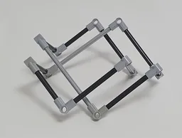 Endless Cube V2