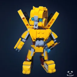 Bumblebee