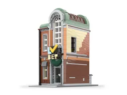 LVBET