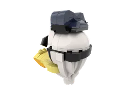 24 Phantomias