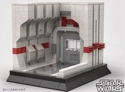 Tantive IV