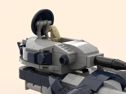 Separatist AAT