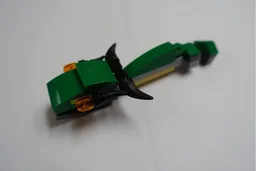 Plesiosaur ALT 31058