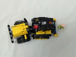 MOC-74626