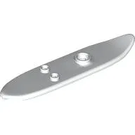 Sports Surfboard [Long]
