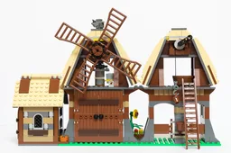 7189 Windmill