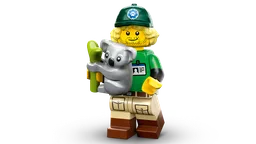 Conservationist
