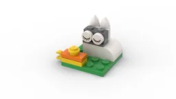 10696 Cat