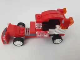 31055 Truck