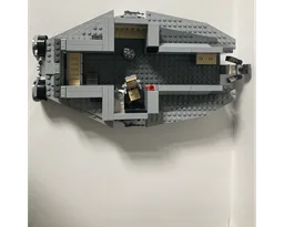 MOC-259610