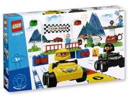 Racing