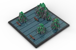 MOC-256371