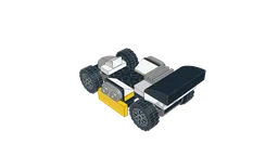 Kart