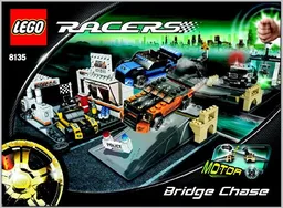 Bridge Chase