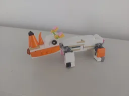 31133 Rhino