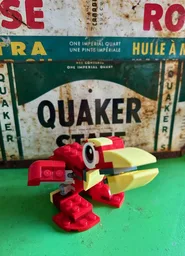 31145 Duckling