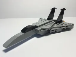 F-14 Tomcat (AF006)