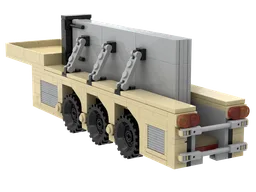 Inner loader
