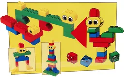 Measurement Activities