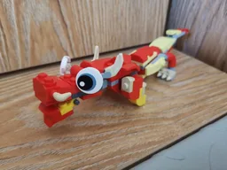 31145 dragon