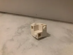 LEGO Expert logo