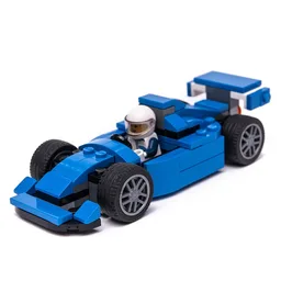 75871 Formula1
