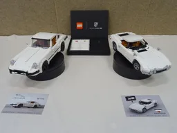 #E-type