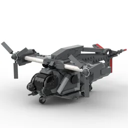 fallout vertibird