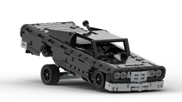 Lowrider